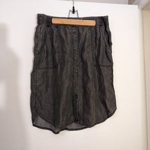 Prana Skirt